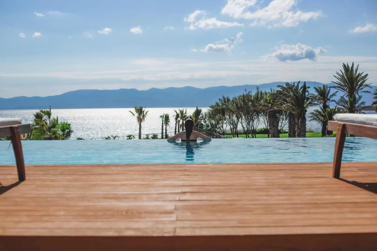 On'Live Hotel Cesme