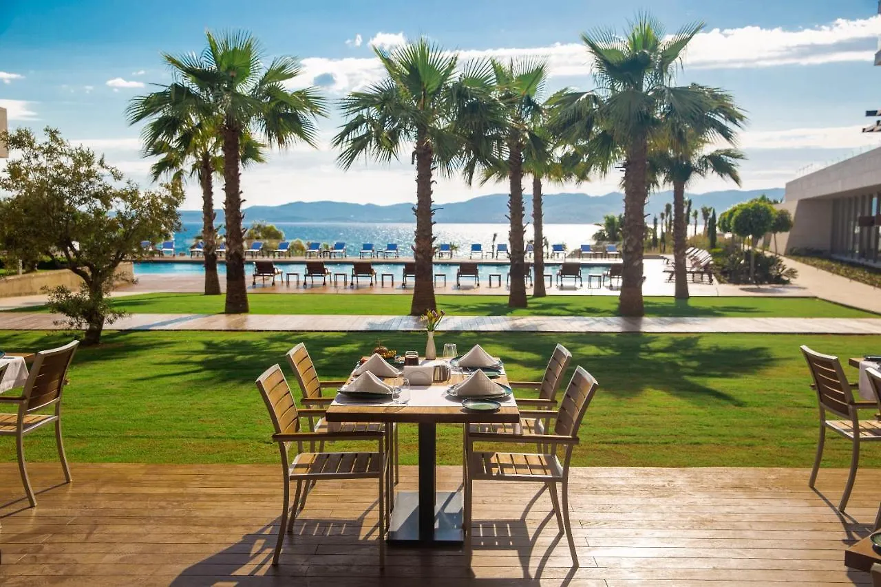 On'Live Hotel Cesme