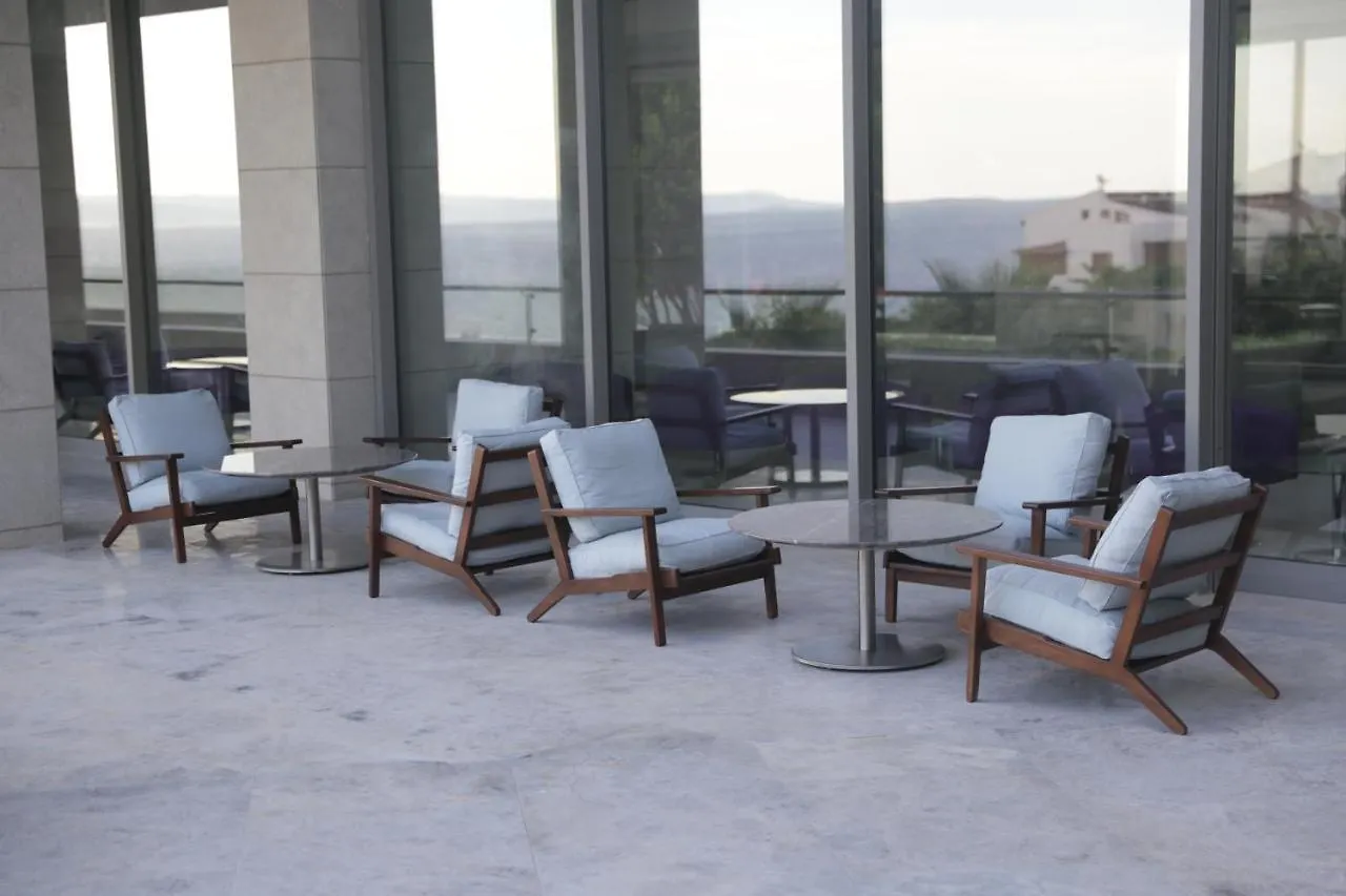 On'Live Hotel Cesme