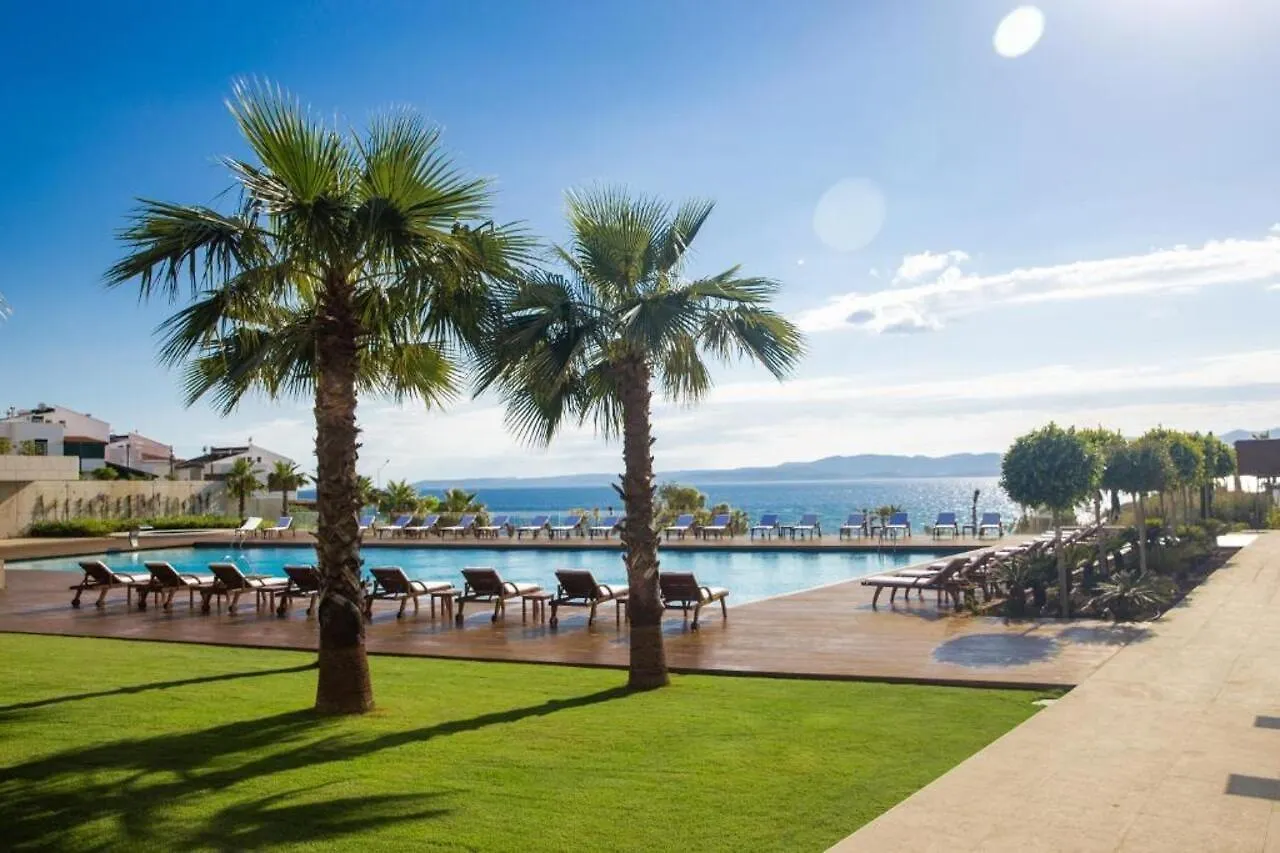 On'Live Hotel Cesme