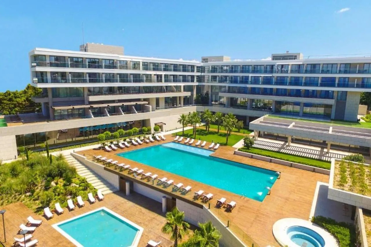 On'Live Hotel Cesme