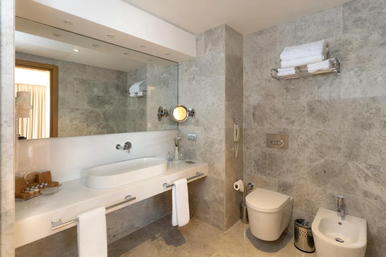 On'Live Hotel Cesme