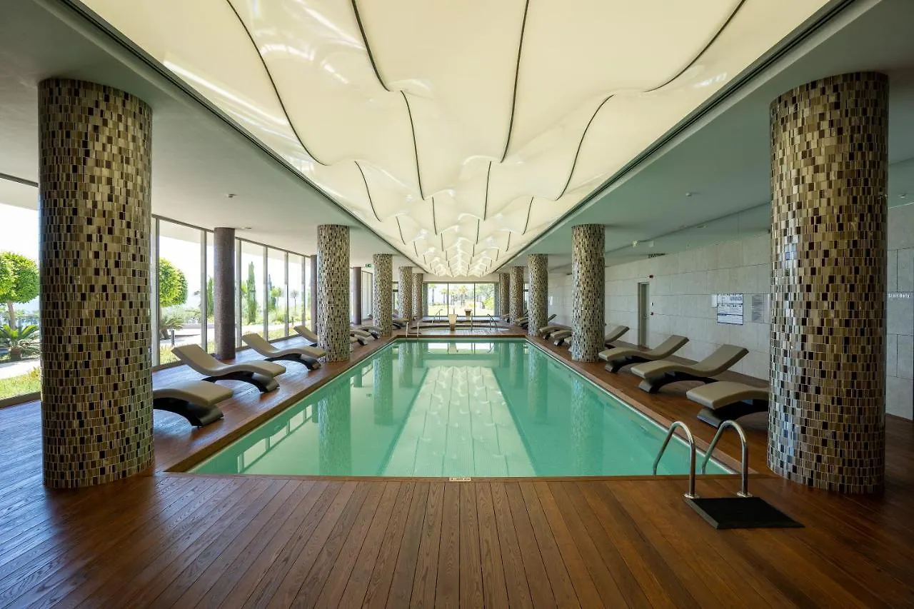 On'Live Hotel Cesme