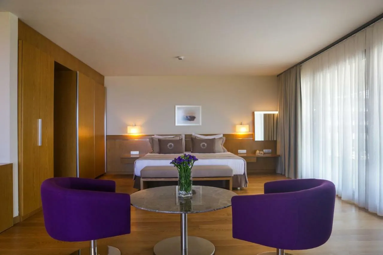 *****  On'Live Hotel Cesme Turkey