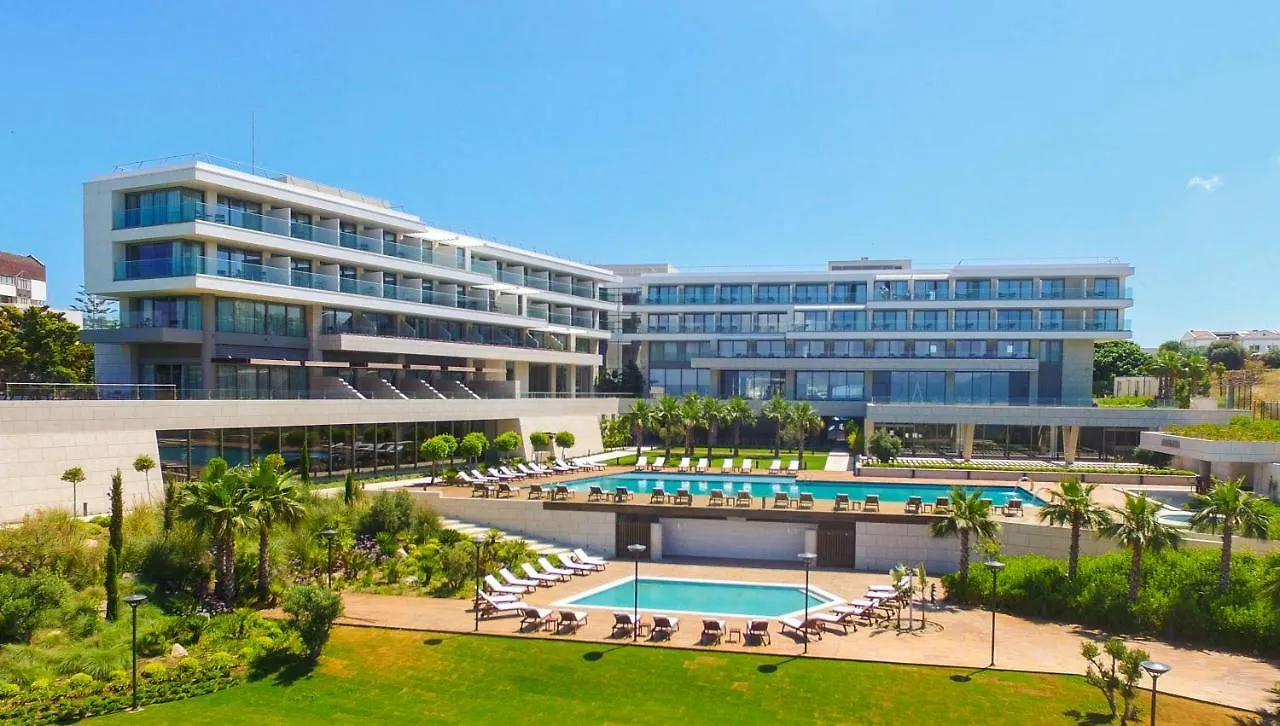 *****  On'Live Hotel Cesme Turkey