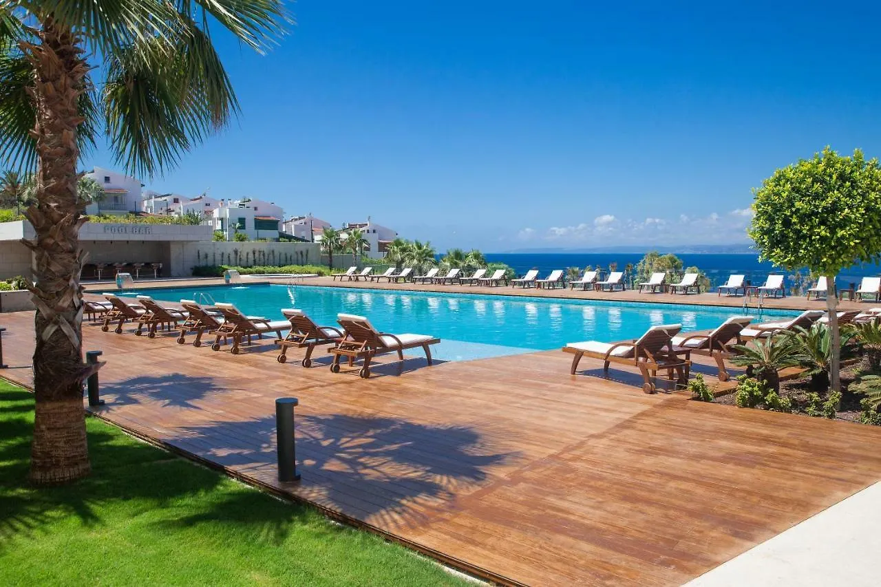 On'Live Hotel Cesme