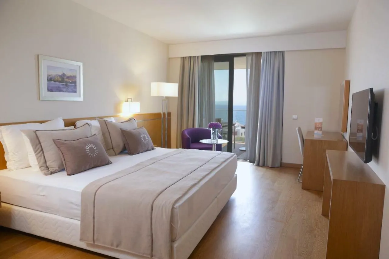 On'Live Hotel Cesme 5*,  Turkey