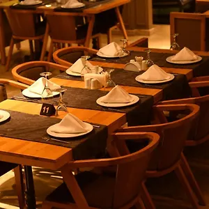 https://starton-hotel.ankarahotels.org