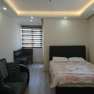 https://ada-apart.allantalyahotels.org