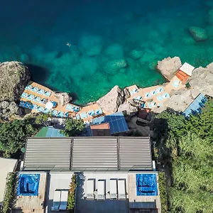 Perge - Adult Only 18 Hotel Antalya