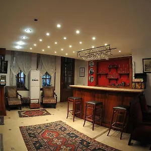 https://antikhan-hotel-izmir.hotelsofizmir.com