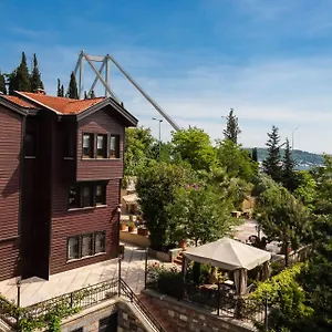 https://symbola-bosphorus-istanbul.istanbul-turkeyhotels.com