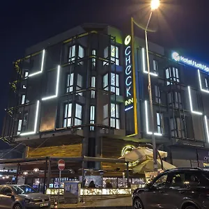 https://check-inn.ankarahotels.org