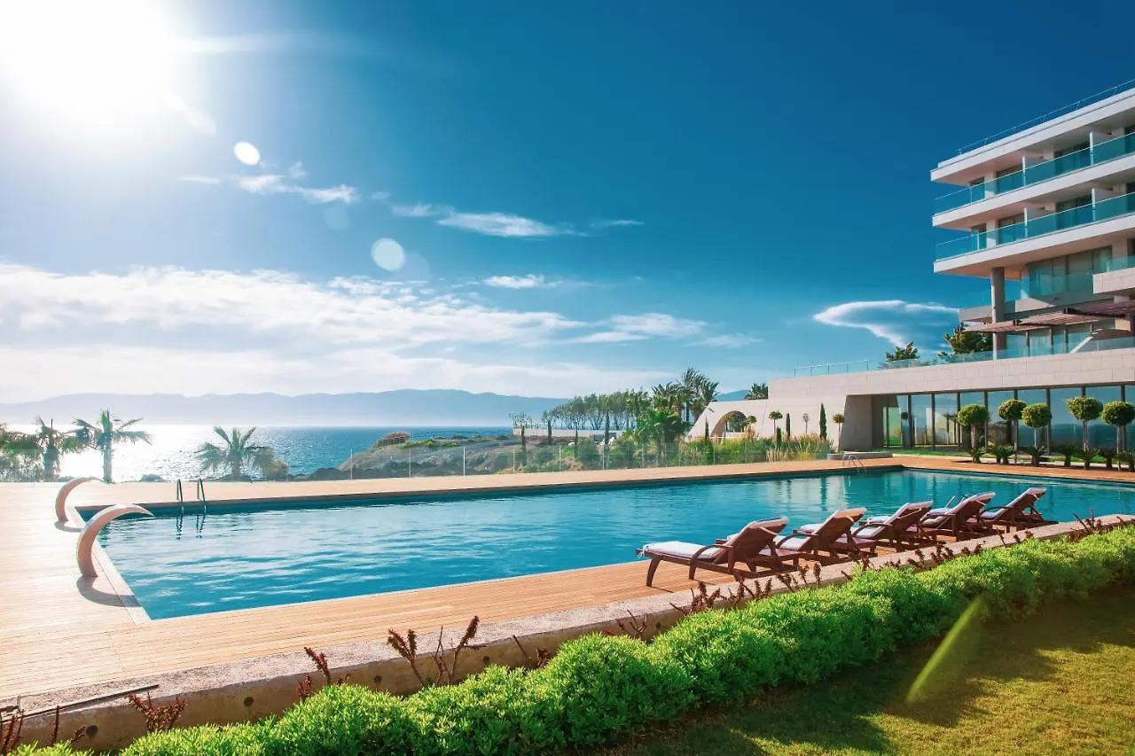On'Live Hotel Çeşme