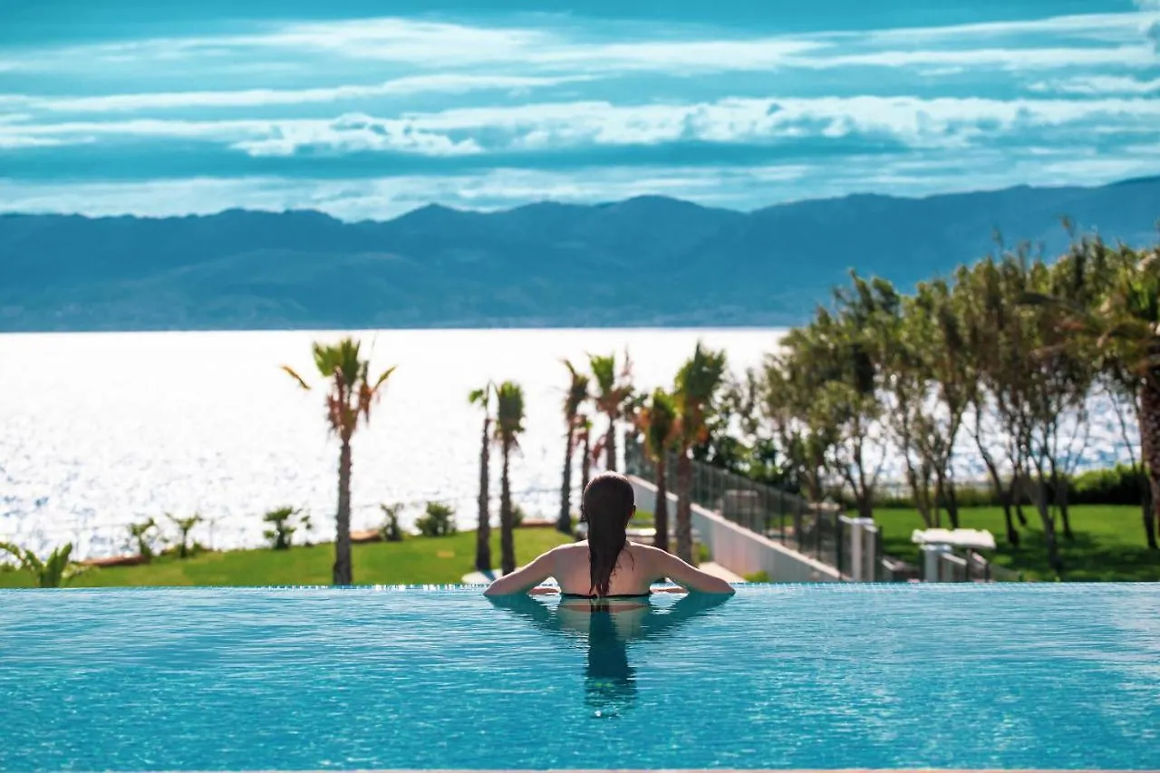 On'Live Hotel Çeşme