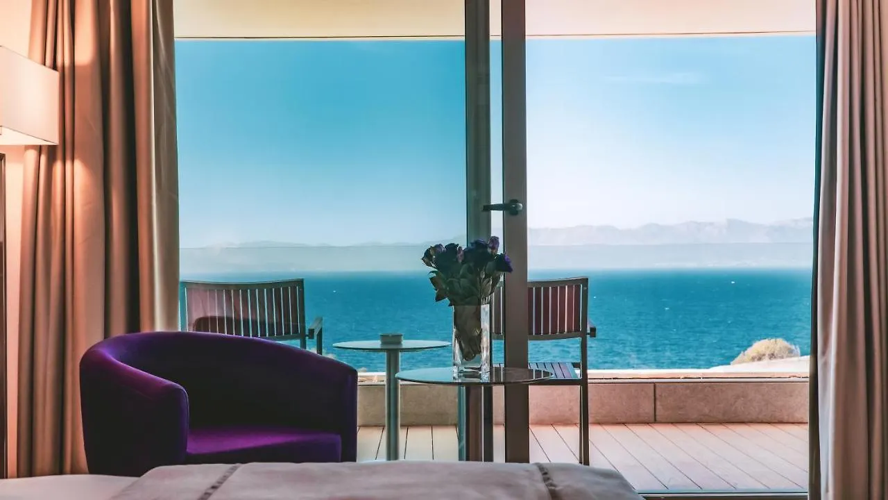 On'Live Hotel Çeşme 5*,  Turquie