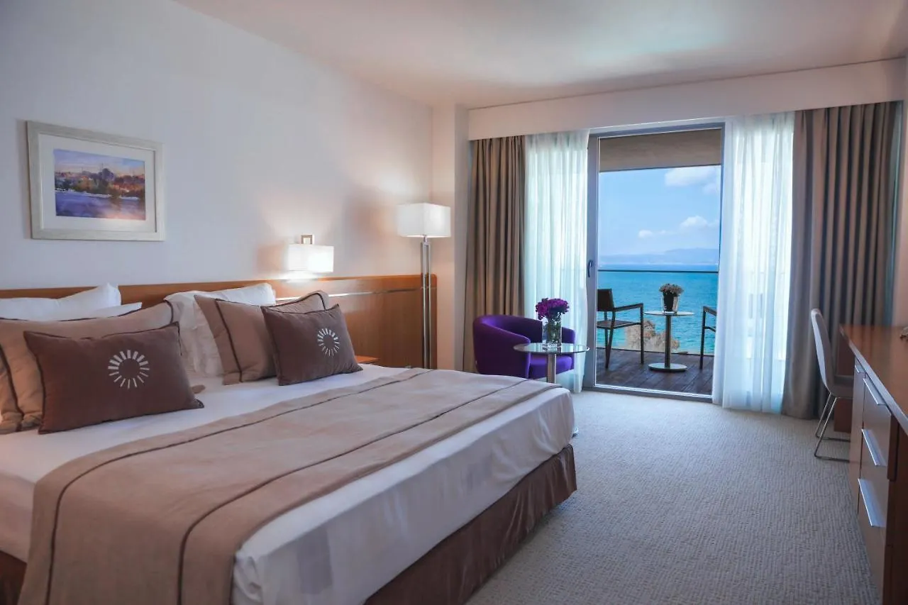 On'Live Hotel Çeşme