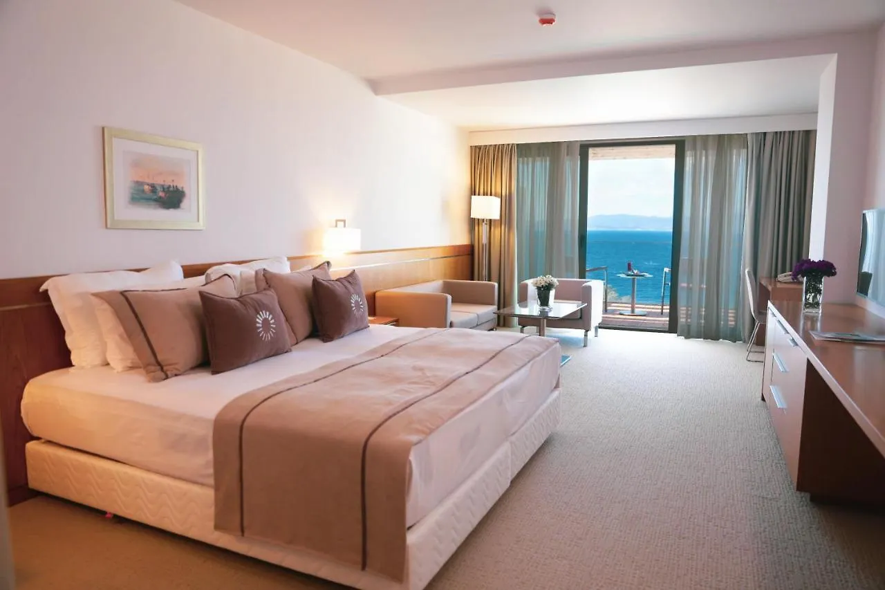 *****  On'Live Hotel Çeşme Turquie