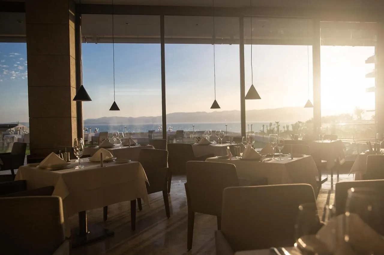 On'Live Hotel Çeşme