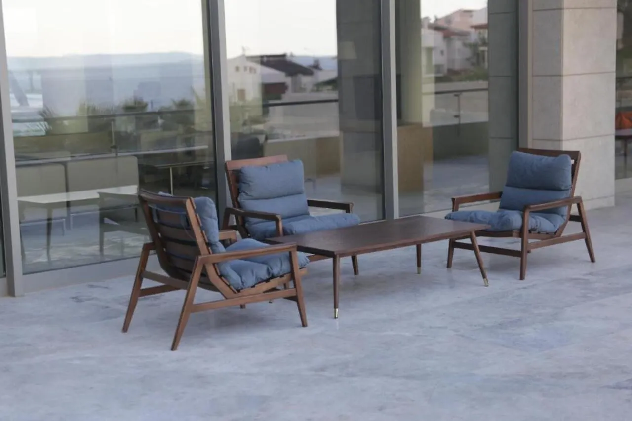 On'Live Hotel Çeşme