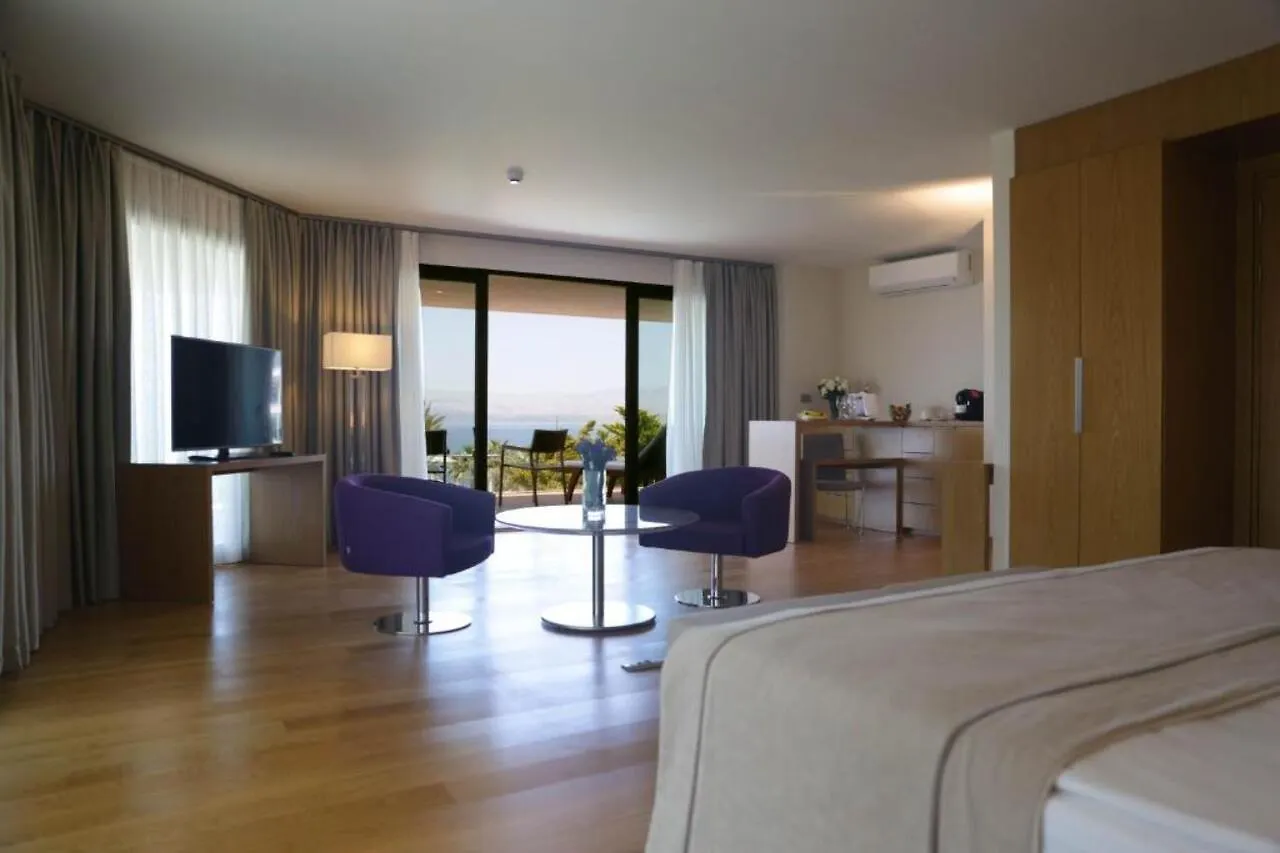 On'Live Hotel Çeşme 5*,  Turquie