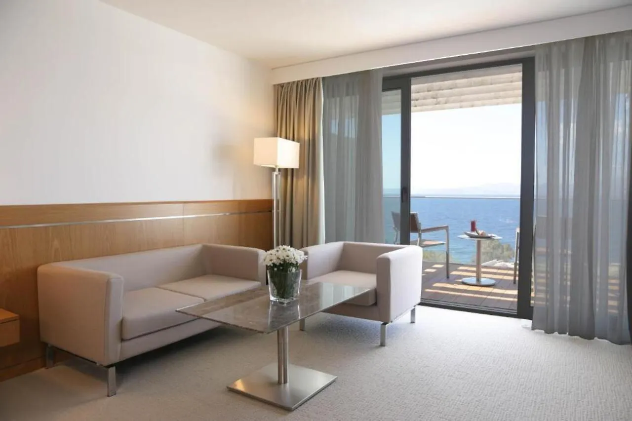 On'Live Hotel Çeşme