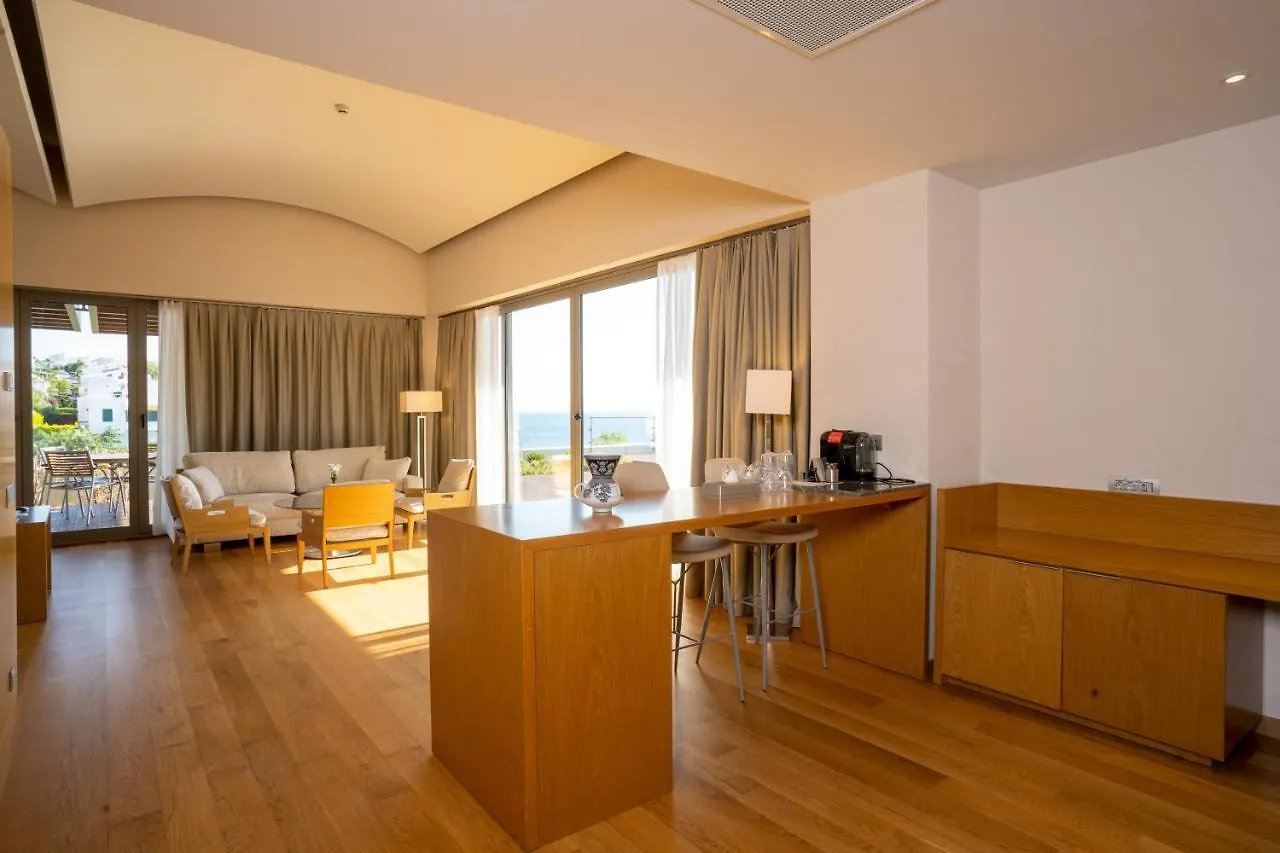 On'Live Hotel Çeşme