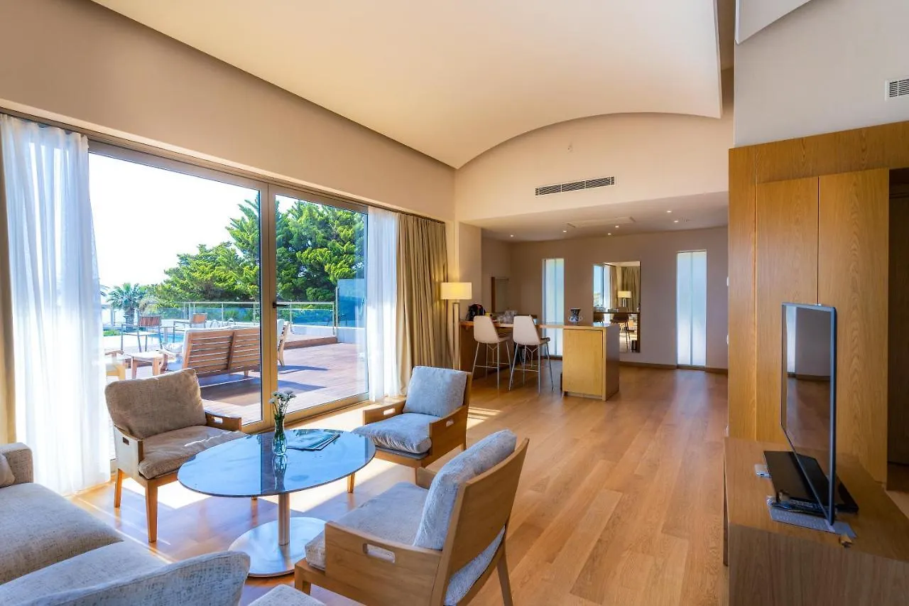 On'Live Hotel Çeşme