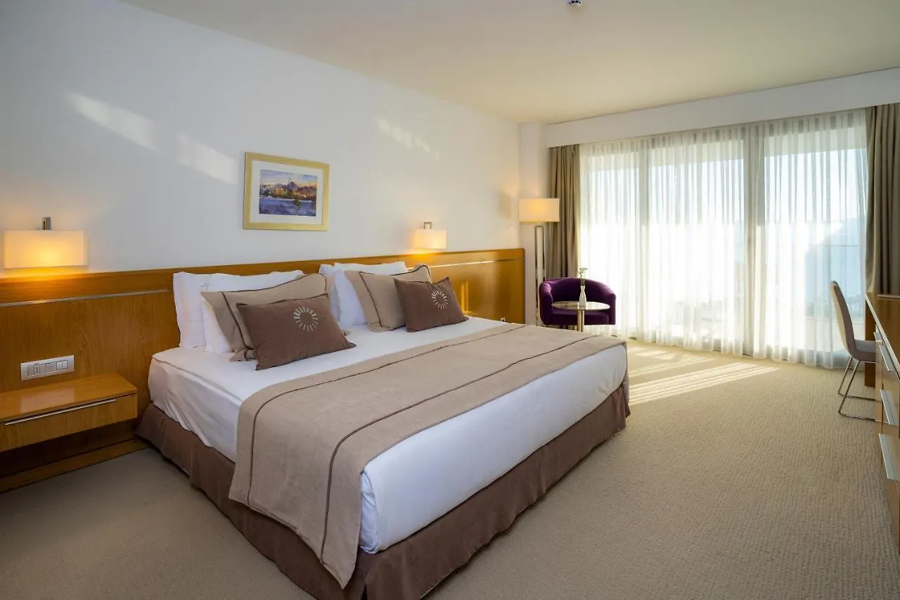 On'Live Hotel Çeşme