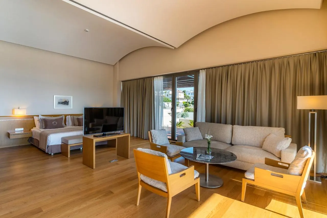 On'Live Hotel Çeşme