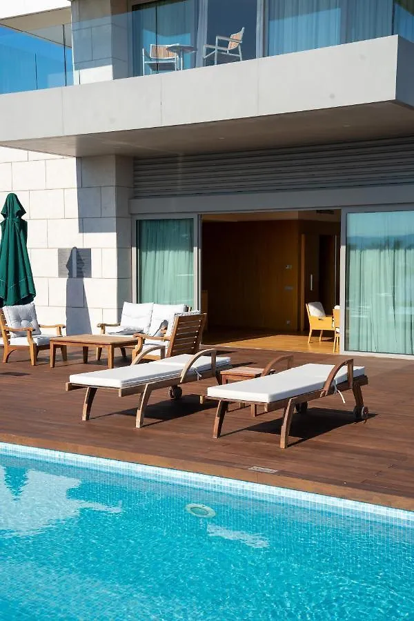 On'Live Hotel Çeşme