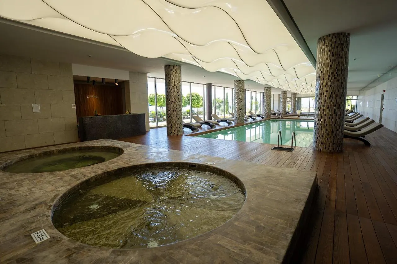 *****  On'Live Hotel Çeşme Turquie