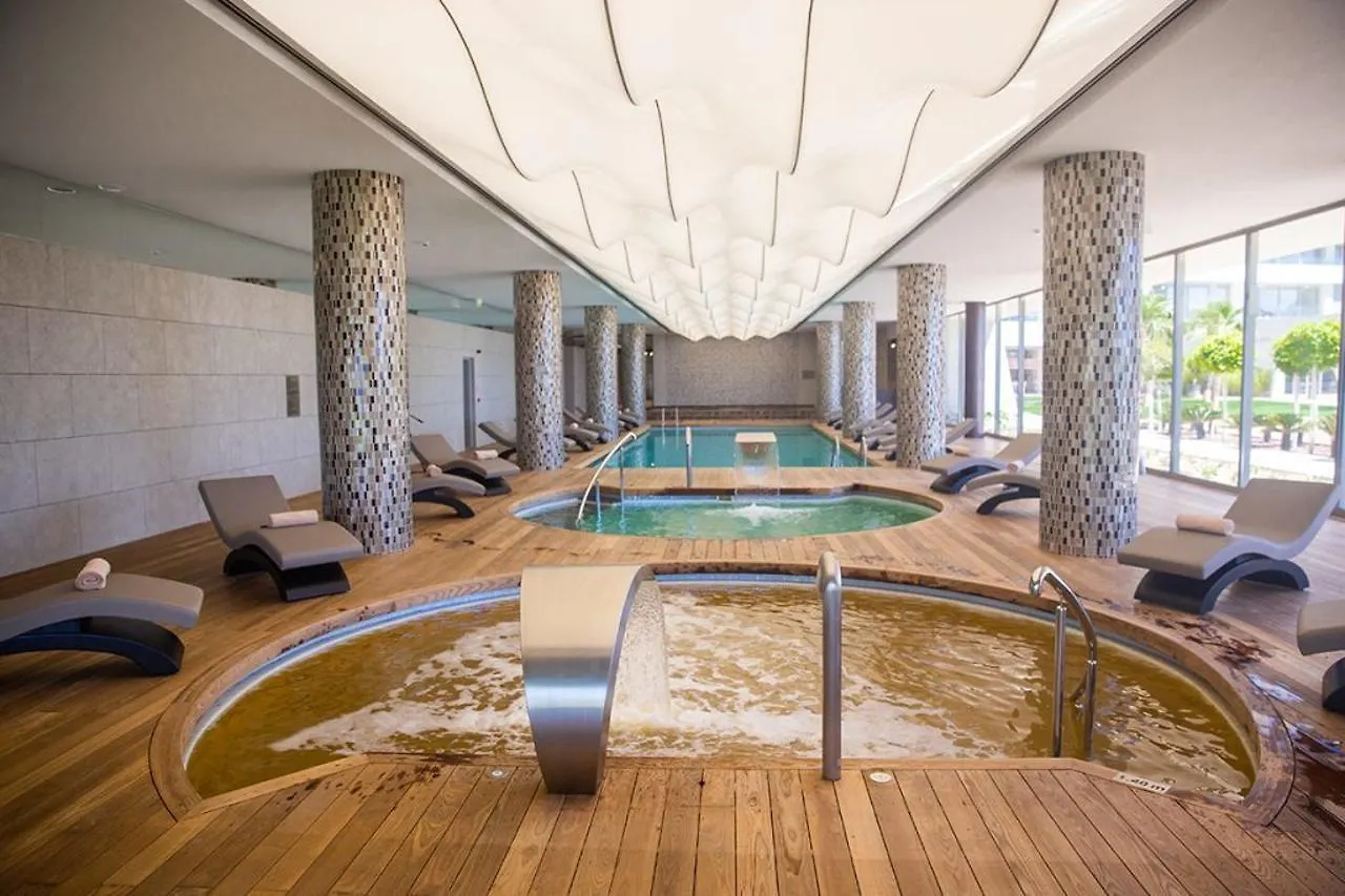 On'Live Hotel Çeşme