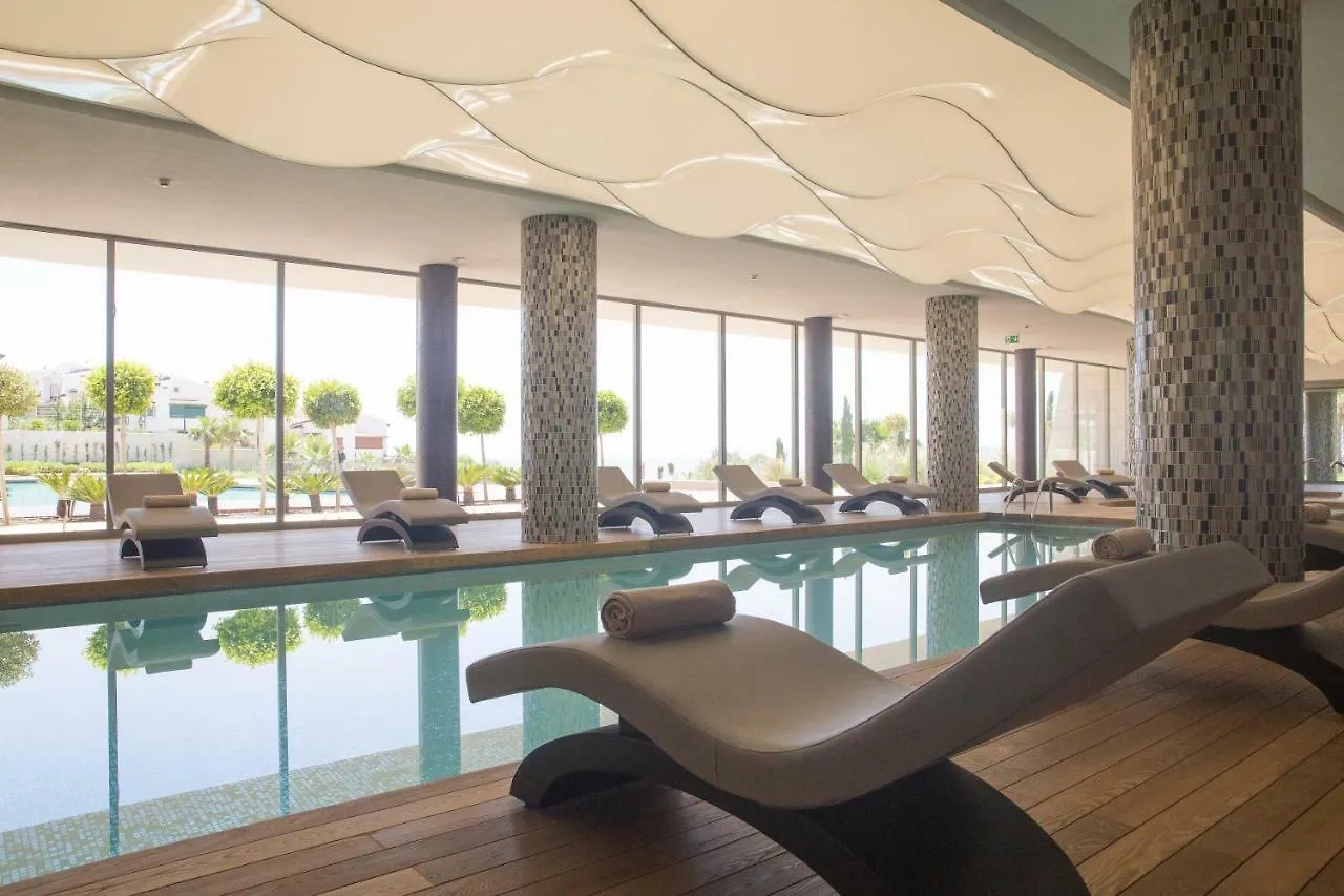 On'Live Hotel Çeşme 5*,