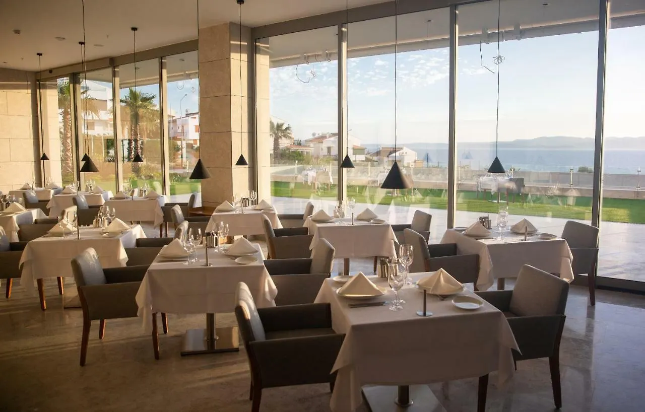 On'Live Hotel Çeşme 5*,  Turquie