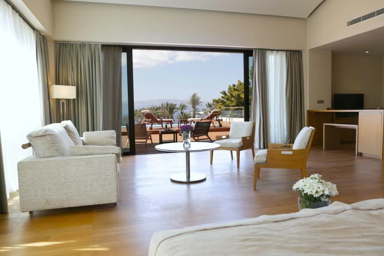 On'Live Hotel Çeşme 5*,